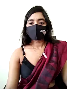 Snapshot of Puja-Rane chatting on 24, 9, 2025 Puja-Rane online show from 24, 9, 2025