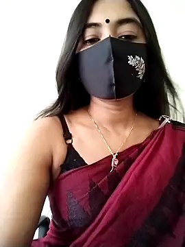 Snapshot of Puja-Rane chatting on 28, 9, 2025 Puja-Rane online show from 28, 9, 2025