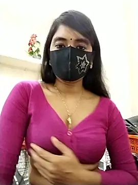 Puja-Rane online show from 26, 11, 2025