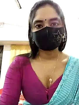 Puja-Rane online show from 16, 2, 2026