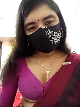 Puja-Rane online show from 17, 3, 2026