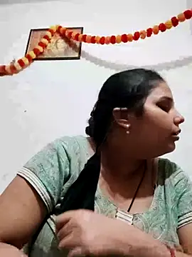 Sexybhabhi6 online show from 30, 9, 2025