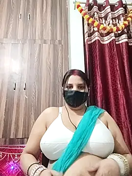 Sexybhabhi6 online show from 4, 11, 2025