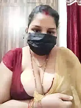 Sexybhabhi6 online show from 13, 1, 2026