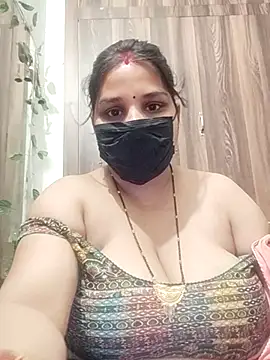 Sexybhabhi6 online show from 23, 4, 2026