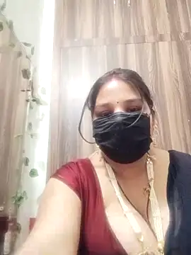 Sexybhabhi6 online show from 27, 4, 2026
