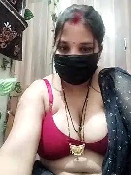Sexybhabhi6 online show from 28, 4, 2026
