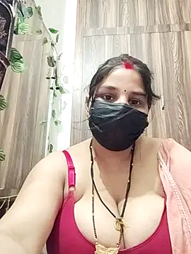 Sexybhabhi6 online show from 4, 5, 2026