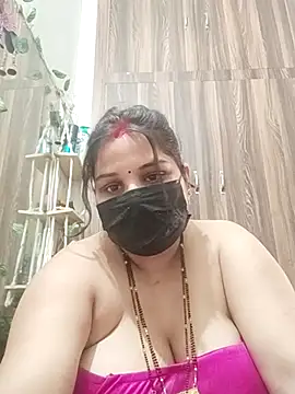 Sexybhabhi6 online show from 7, 6, 2026