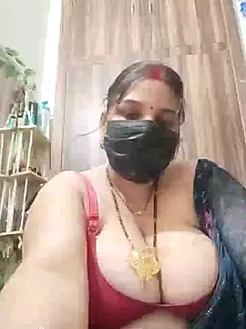 Sexybhabhi6 online show from 22, 6, 2026