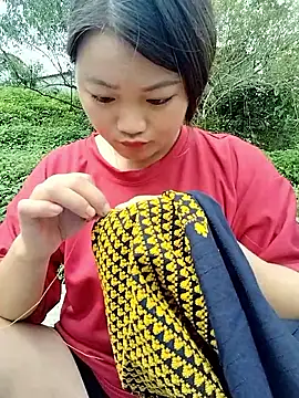 lusy-000 online show from 14, 9, 2025