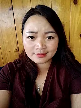 lusy-000 online show from 22, 9, 2025