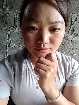 lusy-000 online show from 24, 9, 2025