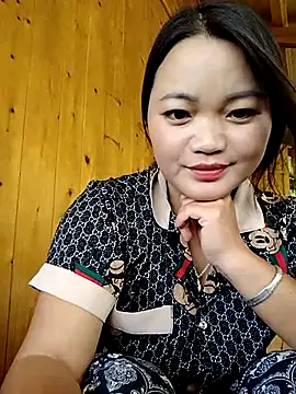 lusy-000 online show from 9, 10, 2025