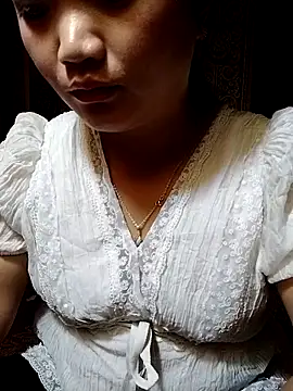 lusy-000 online show from 14, 10, 2025