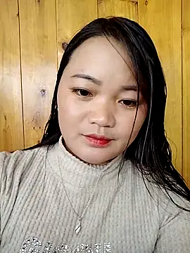 lusy-000 online show from 24, 10, 2025