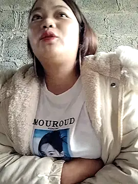 lusy-000 online show from 5, 11, 2025