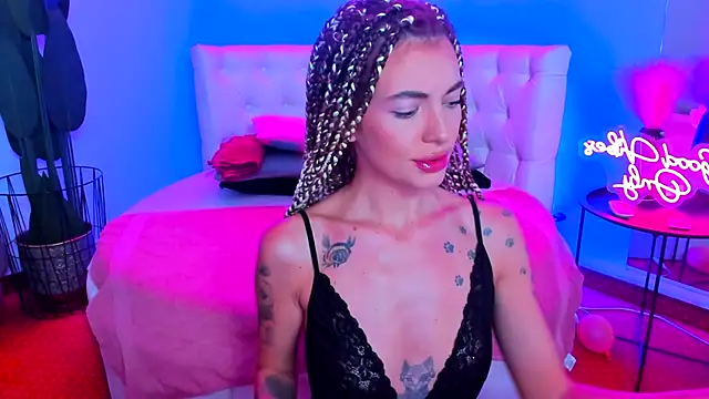 Snapshot of JessicaSky_ chatting on 20, 10, 2025 JessicaSky online show from 20, 10, 2025
