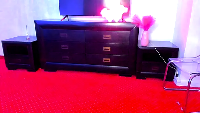 JessicaSky  online show from 24, 11, 2025