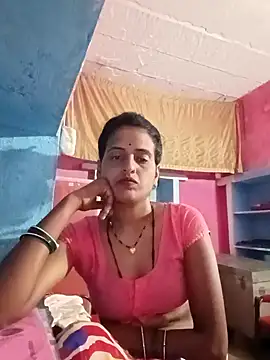 Rupali hot online show from 23, 9, 2025