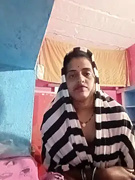 Rupali hot online show from 25, 9, 2025