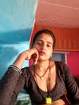 Rupali hot online show from 10, 10, 2025