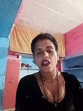 Rupali hot online show from 16, 10, 2025