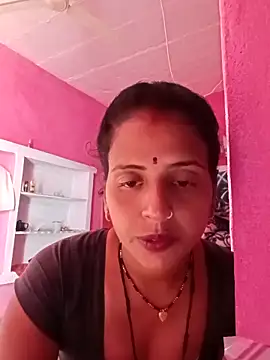 Rupali hot online show from 25, 10, 2025