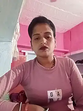 Rupali hot online show from 27, 10, 2025