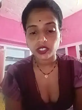 Rupali hot online show from 31, 10, 2025