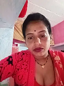 Rupali hot online show from 30, 11, 2025