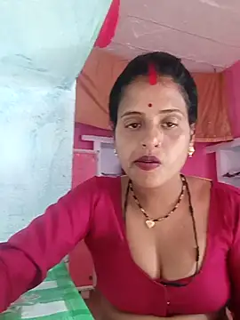 Rupali hot online show from 1, 12, 2025