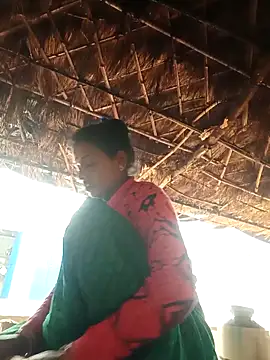 Rupali hot online show from 7, 1, 2026