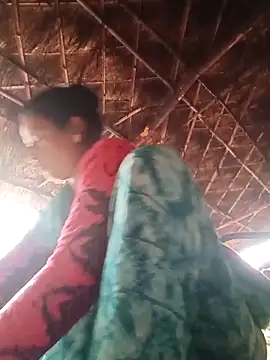 Rupali hot online show from 4, 2, 2026