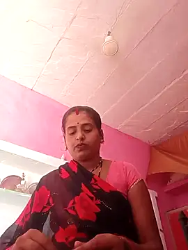 Rupali hot online show from 11, 4, 2026