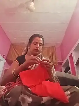 Rupali hot online show from 7, 6, 2026