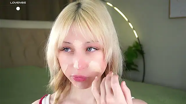 MarciDarugar online show from 7, 1, 2026