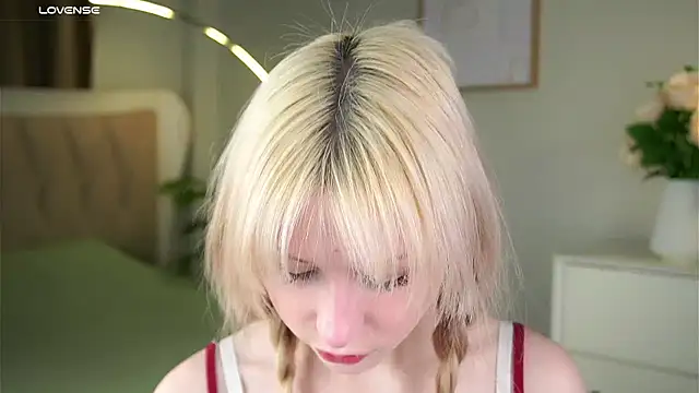 MarciDarugar online show from 11, 1, 2026