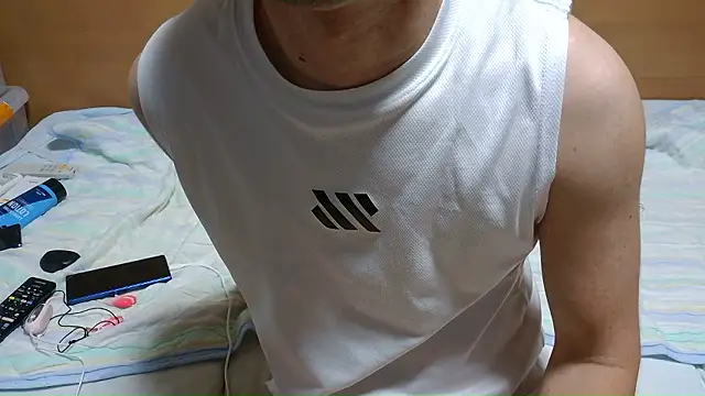 erosuke9 online show from 28, 3, 2026