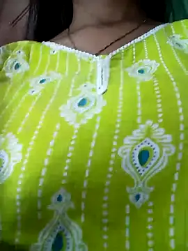 Rekha 89 online show from 14, 9, 2025