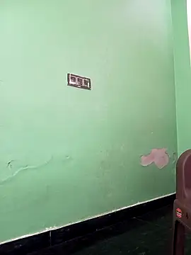 Rekha 89 online show from 15, 10, 2025