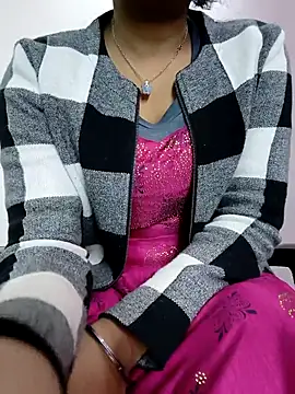 Rekha 89 online show from 14, 1, 2026