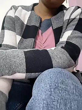 Rekha 89 online show from 15, 1, 2026