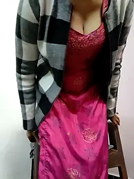 Rekha 89 online show from 18, 1, 2026