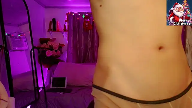 Snapshot of Skinny_CumLoader69 chatting on 16, 12, 2025 Skinny CumLoader69 online show from 16, 12, 2025
