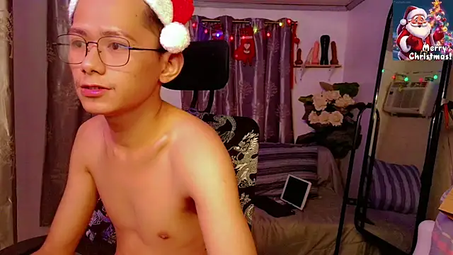 Snapshot of Skinny_CumLoader69 chatting on 17, 12, 2025 Skinny CumLoader69 online show from 17, 12, 2025