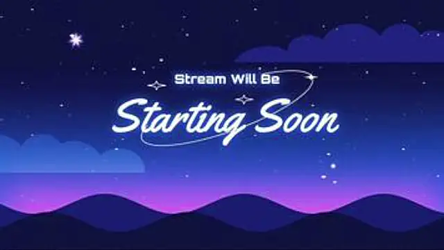 Snapshot of Skinny_CumLoader69 chatting on 7, 2, 2026 Skinny CumLoader69 online show from 7, 2, 2026