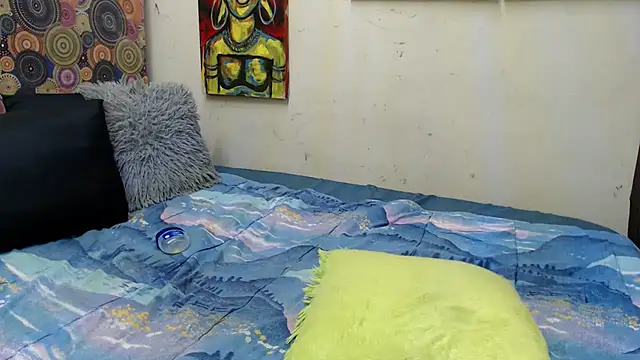 BetzLeexoxo online show from 16, 2, 2026