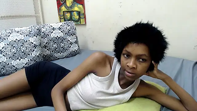 Snapshot of BetzLeexoxo chatting on 20, 7, 2026 BetzLeexoxo online show from 20, 7, 2026