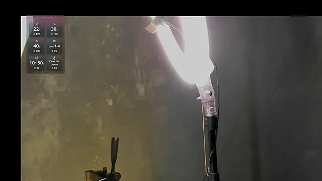 AliceFit 212 online show from 1, 4, 2026